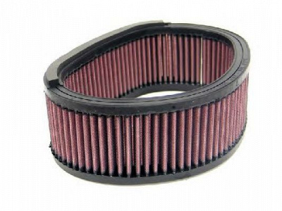 K&N FILTERS hd2078 -